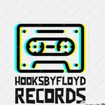 floyd - @hooksbyfloyd - Instagram