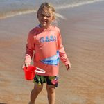 Floyd VanHook - @floydvanhook - Instagram