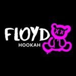 HOOKAH SHOP ONLINE/ FLOYD HOOKAH - @floyd_hookah_ - Instagram