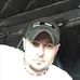 Floyd Hopper - Facebook