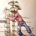 Floyd Hopper - Facebook