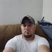 Floyd Hopper - Facebook