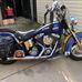 Floyd Hopper - Facebook