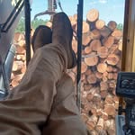 @floyd_hopper - Instagram