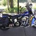 Floyd Hopper - Facebook