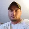 floydhopper220 - @floydhopper220 - TikTok