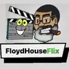 Big Chris Floyd - @floydhouseflix - TikTok
