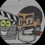 Big Chris Floyd - @floydhouseflix - Instagram