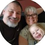 Floyd House - @floyd_house_52 - Instagram