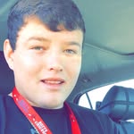 floyd house - @floydlee11 - Instagram