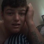 Floyd House - @floydhouse15 - Instagram