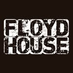 Floyd House - @floydhousebar - Instagram