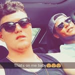 Floyd House - @floyd.house.315 - Instagram