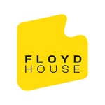 Floyd House - @floydhouseok - Instagram