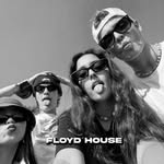 𝗙𝗟𝗢𝗬𝗗 𝗛𝗢𝗨𝗦𝗘 - @floydhouse_ - Instagram