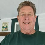 Floyd House - @floydhouse47 - Instagram