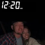 Floyd House - @floyd.house.96 - Instagram
