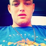 Floyd House - @floyd.house.77 - Instagram
