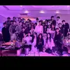 Floyd_house - @floyd_house - TikTok