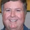 Floyd Houser - @floyd.houser - TikTok