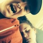Floyd Lee House - @floydhouse1 - Instagram