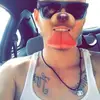 floydleehouse - @floydleehouse - TikTok