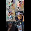 Full House Floyds🫟 - @fullhousefloyds - TikTok