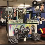 HOUSE OF FLOYD - @house_of_floyd - Instagram