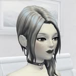 Sims Mobile - Floyd House 🏠 - @mrfloydhouse - Instagram