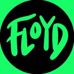 The Floyd House - @the.floyd.house - Instagram