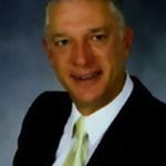 Dr. Floyd W. Hoyt - @doctorfwh - Instagram