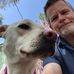 Floyd Hoyt - Facebook