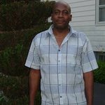 Floyd Hoyt - @floydhoyt - Instagram