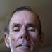 Floyd Hoyt - Facebook