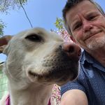 Floyd Hoyt - @joemax1937 - Instagram