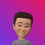 Floyd Hoyt-Vanderslice - @mackymac15511 - Instagram
