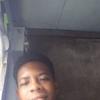 Floyd Hoyte - @floydhoyte - TikTok