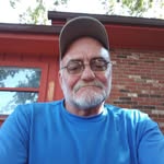 Floyd Huffman - @floydrhuffman - Instagram