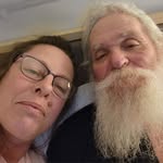 Floyd Huffman - @huffman_floyd - Instagram