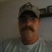 Floyd Huffman - Facebook