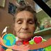 Floyd Huffman - Facebook