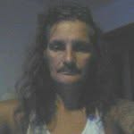 Floyd Huffman - @huffmanfloyd - Instagram