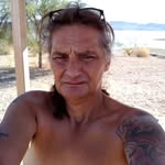 floyd Huffman - @floyd.huffman - Instagram