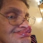 Floyd Huffman - @floyd.huffman.37 - Instagram