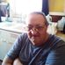 Floyd Huffman - Facebook