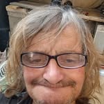Floyd huffman - @floydhuffman2 - Instagram
