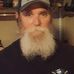 Floyd Huffman - Facebook