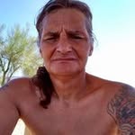 Floyd Huffman - @floyd.huffman.522 - Instagram