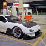Floyd Huffman - @floydhuffman_ - Instagram