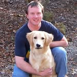 Floyd Huffman - @fh97 - Instagram